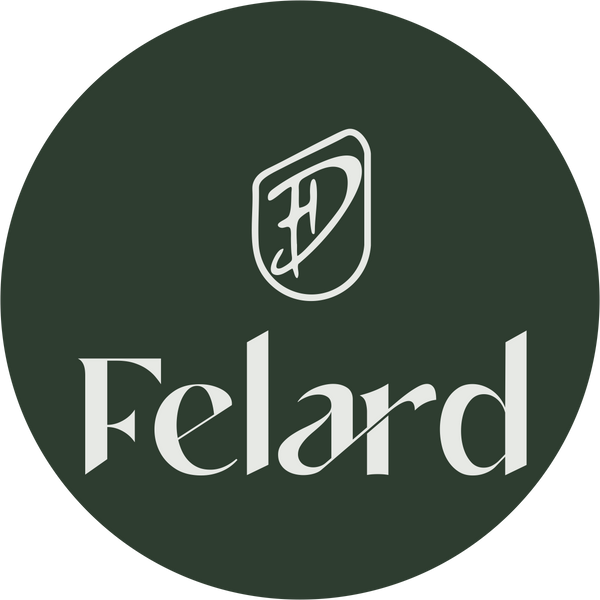 Felard